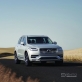Vietnam Motor Show 2019: Dòng xe Volvo có gì đặc biệt