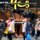 Australia: 10 triệu dữ liệu cá nhân là khách hàng của nhà mạng viễn thông Optus đứng trước nguy cơ bị lộ Australia: 10 triệu dữ liệu cá nhân là khách hàng của nhà mạng viễn thông Optus đứng trước nguy cơ bị lộ