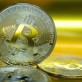 Bitcoin có thể mất đến 80% giá trị so với cuối năm 2021