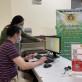 Bộ Công an tổ chức cấp hộ chiếu phổ thông cho công dân bằng hình thức trực tuyến Bộ Công an tổ chức cấp hộ chiếu phổ thông cho công dân bằng hình thức trực tuyến