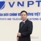 Chân dung tân Chủ tịch HĐTV VNPT Tô Dũng Thái mới được bổ nhiệm