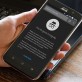 Chế độ ẩn danh trên smartphone đã không còn an toàn trước các ứng dụng thu thập dữ liệu Chế độ ẩn danh trên smartphone đã không còn an toàn trước các ứng dụng thu thập dữ liệu