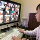 Đảm bảo yêu cầu học trực tuyến cho mọi học sinh trong thời kỳ dịch COVID-19 Đảm bảo yêu cầu học trực tuyến cho mọi học sinh trong thời kỳ dịch COVID-19