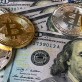 Đồng bitcoin sau 13 năm còn lại gì? Đồng bitcoin sau 13 năm còn lại gì?