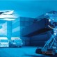 Giải pháp nào để doanh nghiệp nhỏ và vừa tham gia chuỗi cung ứng toàn cầu? Giải pháp nào để doanh nghiệp nhỏ và vừa tham gia chuỗi cung ứng toàn cầu?