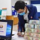 Hiệu ứng Tân Hoàng Minh khiến doanh nghiệp ồ ạt tất toán trái phiếu trước hạn