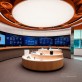 Huawei trao cơ hội thực tập cho sinh viên tại tập đoàn công nghệ hàng đầu thế giới Huawei trao cơ hội thực tập cho sinh viên tại tập đoàn công nghệ hàng đầu thế giới