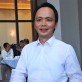 Huỷ giao dịch bán 'chui' cổ phiếu FLC của ông Trịnh Văn Quyết - Lần đầu tiên áp dụng trên thị trường chứng khoán Huỷ giao dịch bán 'chui' cổ phiếu FLC của ông Trịnh Văn Quyết - Lần đầu tiên áp dụng trên thị trường chứng khoán
