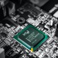 Intel - Nhà cung cấp chất bán dẫn chịu thiệt hại nặng nề nhất trên thị trường chứng khoán Intel - Nhà cung cấp chất bán dẫn chịu thiệt hại nặng nề nhất trên thị trường chứng khoán