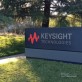 Keysight dự báo công nghệ năm 2022: Sự liên kết giữa các mục tiêu trong thời đại số Keysight dự báo công nghệ năm 2022: Sự liên kết giữa các mục tiêu trong thời đại số