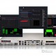Keysight Open Radio Architect giúp chuẩn hoá mạng viễn thông tại Đài Loan Keysight Open Radio Architect giúp chuẩn hoá mạng viễn thông tại Đài Loan