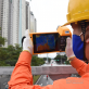 Kịch bản nào cung ứng điện cho mùa Hè 2022 tại Hà Nội?