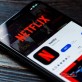 Netflix thừa nhận gặp khó ngay trong những ngày đầu năm 2022 Netflix thừa nhận gặp khó ngay trong những ngày đầu năm 2022