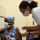 Nhân loại có thể phải tiêm vaccine hàng năm nếu diễn biến dịch COVID-19 trở nên phức tạp hơn