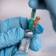 Nhật Bản: Hãng dược tập trung nghiên cứu để bào chế vaccine chống lại biến thể Omicron Nhật Bản: Hãng dược tập trung nghiên cứu để bào chế vaccine chống lại biến thể Omicron