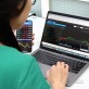 Phân tích kỹ thuật chứng khoán phiên chiều 24/1: VN-Index khó có thể trở lại đà tăng