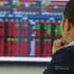 Phân tích kỹ thuật chứng khoán phiên chiều 29/12: VN-Index đi xuống trước sức ép bán ngày một lớn