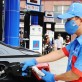 Phương án nào cho việc 'hạ nhiệt' giá xăng dầu hiện nay? Phương án nào cho việc 'hạ nhiệt' giá xăng dầu hiện nay?