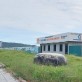 Quản lý và sử dụng hiệu quả tài nguyên đất đai: Cửa Lò - Với công tác quản lý và xử lý các dự án chậm tiến độ