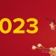 Tết âm lịch 2023 người lao động có thể được nghỉ bao nhiêu ngày? Tết âm lịch 2023 người lao động có thể được nghỉ bao nhiêu ngày?