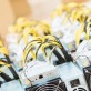'Thợ đào' bitcoin dường như không thể chuyển sang mục tiêu xanh cùng thế giới 'Thợ đào' bitcoin dường như không thể chuyển sang mục tiêu xanh cùng thế giới