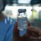 Tiêm vaccine ngừa COVID-19 mũi 3 cho F0 vừa mới khỏi bệnh có thực sự cần thiết?