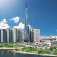 Vingroup 'mất tích' trên bảng xếp hạng doanh nghiệp lớn nhất trên toàn cầu của Forbes năm 2022 Vingroup 'mất tích' trên bảng xếp hạng doanh nghiệp lớn nhất trên toàn cầu của Forbes năm 2022