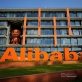 Alibaba chịu mức phạt kỷ lục gần 3 tỉ USD cho hành vi độc quyền Alibaba chịu mức phạt kỷ lục gần 3 tỉ USD cho hành vi độc quyền