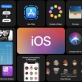 Apple lên kế hoạch ra mắt iOS 14 với tính năng mới siêu việt