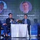 Bài toán đau đầu của các nhà phát triển ví điện tử: "Lấy lý do gì mà tôi phải đưa tiền cho ông?" Bài toán đau đầu của các nhà phát triển ví điện tử: "Lấy lý do gì mà tôi phải đưa tiền cho ông?"
