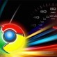 Bản cập nhật mới nhất của trình duyệt Chrome có gì khác biệt? Bản cập nhật mới nhất của trình duyệt Chrome có gì khác biệt?