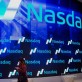 Bản tin cổ phiếu công nghệ 29/9: NASDAQ trượt giá mạnh sau chu kỳ tăng 'dài hơi' Bản tin cổ phiếu công nghệ 29/9: NASDAQ trượt giá mạnh sau chu kỳ tăng 'dài hơi'