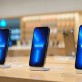 Bẻ khoá iPhone 13 Pro chỉ trong 1 giây mang về 300 nghìn USD cho nhóm hacker Trung Quốc Bẻ khoá iPhone 13 Pro chỉ trong 1 giây mang về 300 nghìn USD cho nhóm hacker Trung Quốc
