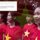 BH Media là ai mà có thể đăng ký bản quyền bài hát 'Quốc gia Việt Nam' trên Youtube BH Media là ai mà có thể đăng ký bản quyền bài hát 'Quốc gia Việt Nam' trên Youtube