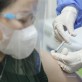 Bộ Y tế: Người dân cần tiêm vaccine ngừa COVID-19 ngay khi tới lượt