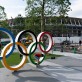 Canada - Quốc gia đầu tiên quyết định không tham dự Olympics Tokyo 2020