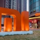 CEO Xiaomi tiết lộ bí quyết để smartphone có giá rẻ CEO Xiaomi tiết lộ bí quyết để smartphone có giá rẻ
