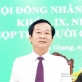 Chân dung tân Chủ tịch UBND tỉnh Kiên Giang Đỗ Thanh Bình vừa mới được bầu Chân dung tân Chủ tịch UBND tỉnh Kiên Giang Đỗ Thanh Bình vừa mới được bầu