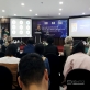 Chuyển đổi số ngành y tế phải là tất yếu để khai thác thị trường tiềm năng của hơn 100 triệu dân Chuyển đổi số ngành y tế phải là tất yếu để khai thác thị trường tiềm năng của hơn 100 triệu dân