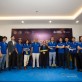 Cơ hội bứt phát của Y tế số trong Techfest Vietnam 2020 Cơ hội bứt phát của Y tế số trong Techfest Vietnam 2020