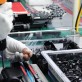 Cơ hội cho Việt Nam trở thành mắt xích quan trọng trong chuỗi cung ứng toàn cầu Cơ hội cho Việt Nam trở thành mắt xích quan trọng trong chuỗi cung ứng toàn cầu
