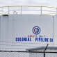 Colonial Pipeline bị buộc phải điều trần về sự cố vấn công mạng tống tiền Colonial Pipeline bị buộc phải điều trần về sự cố vấn công mạng tống tiền