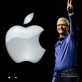 Con tàu Apple "băng băng" tiến về mốc 2 nghìn tỉ USD vốn hoá thị trường