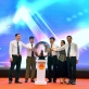 Cổng Du lịch thông minh Hoà Bình - Bước chạy đà cho ngành kinh tế mũi nhọn Cổng Du lịch thông minh Hoà Bình - Bước chạy đà cho ngành kinh tế mũi nhọn