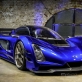 COVID-19 khiến ông lớn Ferrari buộc phải dừng sản xuất ở Italy COVID-19 khiến ông lớn Ferrari buộc phải dừng sản xuất ở Italy