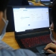 Đào tạo trực tuyến - Giải pháp hiệu quả trong phòng chống dịch nCoV Đào tạo trực tuyến - Giải pháp hiệu quả trong phòng chống dịch nCoV