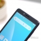 Điện thoại phải được tích hợp 4G trở lên mới được nhập khẩu vào Việt Nam kể từ 1/7 Điện thoại phải được tích hợp 4G trở lên mới được nhập khẩu vào Việt Nam kể từ 1/7