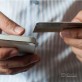 Đối phó mã độc và tội phạm mạng, tránh bị mất tiền khi dùng smartphone