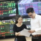 Dự báo chứng khoán tuần tới: VN-Index duy trì "tồn tại" trên mốc lịch sử Dự báo chứng khoán tuần tới: VN-Index duy trì "tồn tại" trên mốc lịch sử