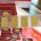 Dự báo giá vàng SJC trong nước ngày 21/10: Mất đà tăng do đồng USD phục hồi Dự báo giá vàng SJC trong nước ngày 21/10: Mất đà tăng do đồng USD phục hồi